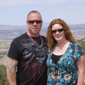 Meet your Posher, Phillip